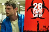 ’28 Years Later’: Jack O’Connell Joins The Cast Of Danny Boyle’s Sequel