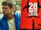 '28 Years Later': Jack O'Connell Joins The Cast Of Danny Boyle's Sequel