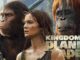 ‘Kingdom Of The Planet Of The Apes’ Review: Wes Ball Delivers A Bold, Engaging Vision & Solid Future For The Franchise