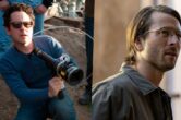 Glen Powell Being Eyed For Role In J.J. Abrams’ Next Mystery Feature Film