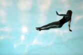 ‘It’s Not Me’ Review: Leos Carax’s Film Essay Into His Own Cinematic Oeuvre Is A Little Batsh*t But Never Boring