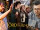 Lord Of The Rings, Andy Serkis, Peter Jackson