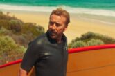 The Surfer, Nicolas Cage, Cannes