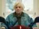'Thelma' Teaser Trailer: June Squibb Takes Down Scammers On June 21