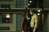 ‘Kinds Of Kindness’ Review: Yorgos Lanthimos’ Twisted Triptych On Control & The Human Condition [Cannes]