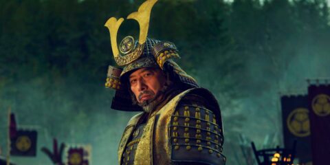 ‘Shōgun’: Hiroyuki Sanada Signs Deal For Season 2 Return In FX's Massive Hit Samurai Series