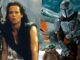 ‘Star Wars’: Sigourney Weaver Joins ‘The Mandalorian & Grogu’ Film