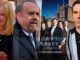 Paul Giamatti, Joely Richardson & Alessandro Nivola Join The Cast of Forthcoming 'Downton Abbey 3'
