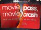 MoviePass, MovieCrash 2