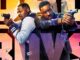‘Bad Boys: Ride Or Die’ Trailer: Will Smith and Martin Lawrence Turn Into Miami’s Most Wanted In July