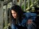‘Never Let Go’ Trailer: Halle Berry Stars In Alexandre Aja’s Latest Horror Thriller This September