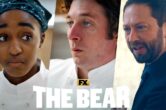 ‘The Bear’ Trailer: The Dysfunctional Kitchen Drama Returns For Season 3 On June 27