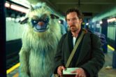‘Eric’ Review: Benedict Cumberbatch’s ‘Sesame Street’-Meets-Kidnapping Series Can’t Find The Right Tones To Support Strong Performances