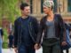 ‘The Union’ Trailer: Halle Berry Drags Mark Wahlberg Into The World Of Espionage For Netflix In August
