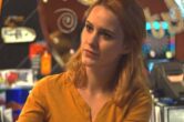 ‘Boomtown’ Trailer: Rachel Brosnahan & Boyd Holbrook star in Sabyn Mayfield’s New Film