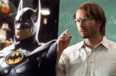 Glen Powell’s “Wild Take” On Batman Would Be Closer To Michael Keaton