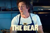 ‘The Bear’ Season 3 Trailer: Carmy & The Gang Return To The Dysfunctional Kitchen On June 27