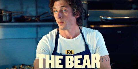 ‘The Bear’ Season 3 Trailer: Carmy & The Gang Return To The Dysfunctional Kitchen On June 27