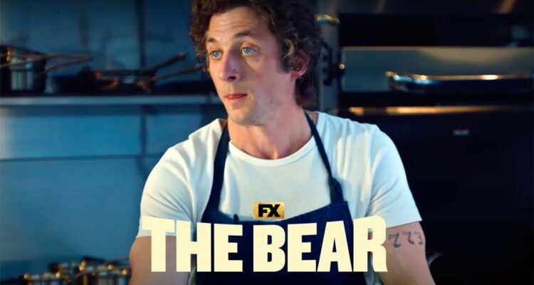 ‘The Bear’ Season 3 Trailer: Carmy & The Gang Return To The Dysfunctional Kitchen On June 27