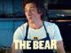 ‘The Bear’ Season 3 Trailer: Carmy & The Gang Return To The Dysfunctional Kitchen On June 27