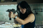 ‘Mr. & Mrs. Smith’: Maya Erskine Revisits The Unconventional Romance In Her Breakout Hit  [Interview]