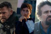 ‘Crime 101’: Barry Keoghan In Final Talks To Join Chris Hemsworth & Mark Ruffalo In Upcoming Crime Thriller