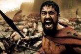 ‘300’: Warner Bros. Television Has A Prequel TV Series In The Works, Zack Snyder In Talks To Direct
