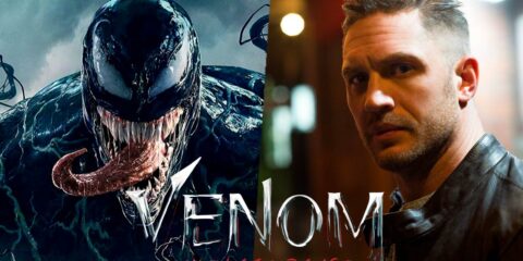 ‘Venom: The Last Dance’ Trailer: Tom Hardy Does One Final Symbiote Tango This October