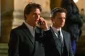 Jeremy Renner Says ‘Mission Impossible’ Tried To Kill Off His Character, He Refused & Downplays Old Rumor Of Taking Over Franchise