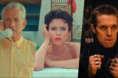 ‘The Phoenician Scheme’: Wes Anderson’s Espionage Flick Reportedly Also Stars Scarlett Johansson, Tom Hanks, Willem Dafoe & More