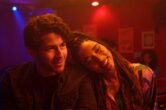 ‘The Good Half’ Trailer: Nick Jonas & Brittany Snow Star In Robert Schwartzman’s Latest Indie