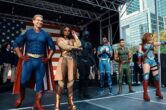‘The Boys’ Season 4 Review: Prime Video’s Hit Superhero Show Returns With A Great, Confident  Season