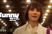 ‘Sunny’: Rashida Jones Talks Her Retro-Futuristic Sci-Fi Drama, A Potential ‘Parks & Recreation’ Reunion & More [Bingeworthy Podcast]
