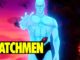 ‘Watchmen Chapters 1 & 2’ Trailer: An R-Rated Animated Version of Alan Moore’s Dark Superhero Classic Arrives In August With Part 2 In 2025