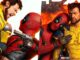 'Deadpool & Wolverine' Tracking To $200M+ Opening, Which Would Be The Highest R-Rating Opening Ever
