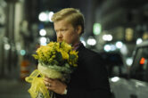 Jesse Plemons On ‘Kinds of Kindness’: “It’s Such A Unique Gift For An Actor To Be Able To Do Something Like This”