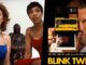 ‘Blink Twice’ Trailer:  Zoe Kravitz’s Twisted Thriller Directorial Debut Arrives August 23