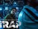 ‘Trap’ Trailer: Josh Hartnett Stars In M. Night Shyamalan’s Newest Thriller Out August 9