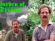 'Burden Of Dreams' Trailer: Les Blank's Classic Werner Herzog Doc Gets A 4K Restoration & Theatrical Release