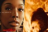 ‘The Front Room’ Trailer: Brandy Stars In A New A24 Psychological Horror From The Filmmaking Brothers of Robert Eggers