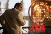 ‘The Penguin’ Trailer: 8 Episode ‘Batman’ Spin-Off Stars Colin Farrell This September