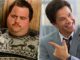 'Balls Up': Paul Walter Hauser & Mark Wahlberg To Star In Upcoming Comedy From 'Ricky Stanicky' Director Peter Farrelly