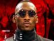 ‘Blade’: A Frustrated Mahershala Ali With Lots Of Influence & A New Script Being Written This Summer