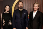 Yorgos Lanthimos Reveals ‘Kinds of Kindness’ Almost Wasn’t An Anthology & How The Script For ‘Bugonia’ Just “Clicked” For Him
