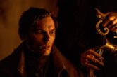 ‘Nosferatu’ Trailer: Robert Eggers’ Vampire Horror Arrives At Christmas