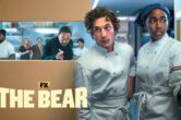 ‘The Bear’ Didn’t Shoot Seasons 3-4 Back To Back But Did “A Little Version Of That” According To Cast