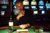 ‘Tulsa King’: Terence Winter Discusses Quitting & Returning To The Hit Crime Series, ‘Gotham P.D.’, ‘Tulsa King’ Spin-Offs & More [Bingeworthy Podcast]