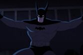 ‘Batman: Caped Crusader’ Trailer: Bruce Timm Returns With A New Animated Series Coming To Prime Video This August