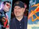 Kevin Feige Says ‘Wonder Man’ Is “Extremely Different” & Essentially Confirms Alternate Universe Period Piece For ‘Fantastic Four’