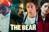 ‘The Bear’ Review: Carmy & The Dysfunctional Kitchen Struggle To Keep The Heat In Undercooked Season 3